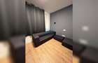 0% Comision | Apartament semidecomandat cu 3 camere  | Gheorgheni - 9