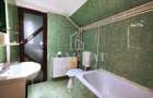 Apartament cu 3 camere decomandate | Loc de parcare | Cartier Zorilor - 18