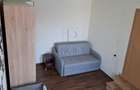 GIROC - 3 CAMERE - ZONA LINISTITA - SPATIU VERDE - MOBILAT - 6