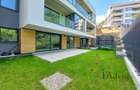 Apartament cu gradina proprie pe Drumul Poienii - 1