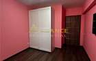 3 camere spatios / Mobilat si utilat MODERN / Bd. Metalurgiei - 11