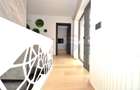 Casa Vila premium de vanzare in  Cernica langa padure - 31