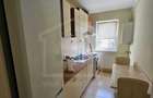 De inchiriat  apartament cu 2 camere Cartier Zorilor, parcare inclusa - 6