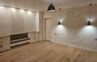 Vila in Faleza Nord, Constanta - 6