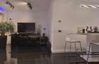 HERASTRAU PENTHOUSE NORDULUI  APARTAMENT 3 CAMERE LUX LINGA PARC - 7