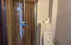 APARTAMENT 3 CAMERE LUX - 36