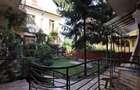Apartament spațios cu farmec, în clădire istorică aproape de zona garii Horea - 8