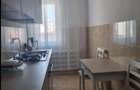 35205  Apartament 2 camere Gara - 4