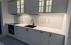 Apartament 2 camere nou | Premium | Elegant | Aviatiei - Nusco City - 8