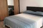 Inchiriem Apartament 2 Camere, Modern, Decomandat, Tractorul - 6