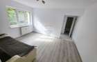 Apartament cu 3 camere de vânzare în zona Maratei - 7