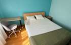 3 camere| Bulevardul Cetatii| 2 bai| apartament superb| 75 mp| - 3