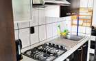 Codlea, apartament 2 camere decomandat, etaj 1, mobilat, 73000 euro - 13