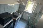 Apartament cu 2 camere - zona Tatarasi - Oancea - Pet Friendly - 4