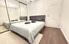 Apartament cu 3 camere, 80 mp, zona AMETYST - 4