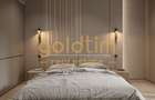 Apartament 3 camere/Aviatorilor/Turda/Bloc Boutique 2026/Superb - 1