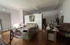 Apartament 1 cameră de închiriat | Zonă centrală - Piața Avram Iancu - 3
