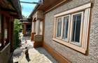 Casa 5 camere, teren 390 mp, toate utilitatile, Brailita - 1