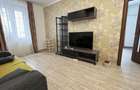 REA1025577 Apartament 2 camere in Floreasca etaj 1 - 3