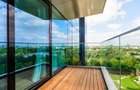 Apartament Premium cu 3 Camere I One Mircea Eliade I View superb - 3