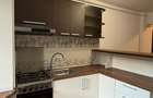 Ap cu 2 camere+balcon | cart Manastur - zona Edgar Quinet langa padure - 1