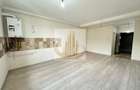 2 Camere | Finisaje High-End |  Giroc– Zona Hotel IQ, ideal Investitie - 5