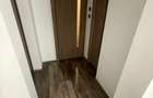 Apartament 3 Camere Decomandat, 80 mp, Etaj 2 - Zona Clubul Sportiv, Târgoviște - 10