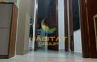 Apartament 2 camere mobilat + parcare- Metalurgiei - 13