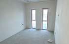 Comision 0 - 4 cam curte proprie - 160000eur, TVA si parcare incluse! - 8
