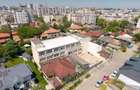 Spatiu comercial premium de inchiriat cu parcare si lift/Constanta - 5