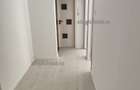 Apartament 3 camere complet renovat situat langa Parcul Drumul Taberei - 3