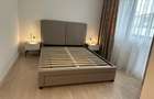 3 Camere / 1 Min British School / Loc Parcare / Mobilat Utilat - 1