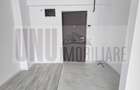 Apartament 1 camera,5 minute de Palas,loc de parcare inclus - 8