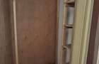 Apartament cu 3 camere - zona semicentrala - 20