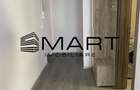 Apartament 3 camere Magnolia Residence - 10