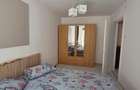 Vand apartament 2 camere - 4