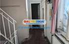 Unirii Cantemir vila P+2 ,210 mp utili, 8 camere teren 155 mp - 19