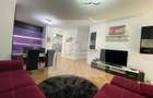 Apartament 3 Camere 4 City Pipera I parcare I OCAZIE I COM 0% - 3