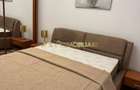 2 Camere de inchiriat | Mihai Bravu | Metrou | Centrala | Parcare - 9