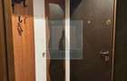 Apartament semidecomandat 2 camere - cartier Astra - 10
