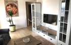 Belvedere I Apartament modern 3 camere I Mobilat&utilat - 2