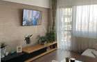Apartament premium cu 2 camere, balcon generos, aproape de centru. - 1