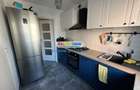 Apartament 3 camere de inchiriat, loc parcare - Piata Salajan- Titan - 6