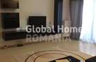Apartament 2 Camere | Decebal-Calea Calarasilor| Day Residence - 4