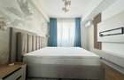 SUPERB /  PRIMA INCHIRIERE / COMPLET MOBILAT SI UTILAT - 10