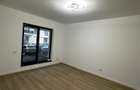 Apartament 2 Camere Activitate Comerciala Exigent Plaza - 5