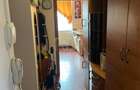 Apartament 2 camere, Mosilor - 11