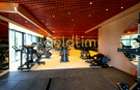 SUPERB / SPATII GENEROASE/ANSAMBLU INCHIS CU PISCINA, GYM / 2 LOCURI DE PARACRE - 13