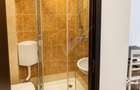 Garsonieră de vânzare, 22 mp, etaj intermediar, zona Expo Transilvania - 4