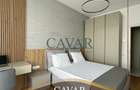 Proiect Cavar Residence Drumul Binelui 168 - 3